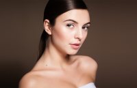 Fashion,Rakhi,Raksha Bandhan,lifestyle tips in hindi,beauty tips in hindi,fashion tips in hindi,