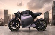 Ultraviolette Automotive