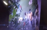 cctv