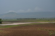Dams Of Alwar Are Empty Due To Less Rain In Alwar District In 2018