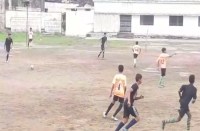 रायगढ़ जोन से 15 टीमों को शामिल किया गया