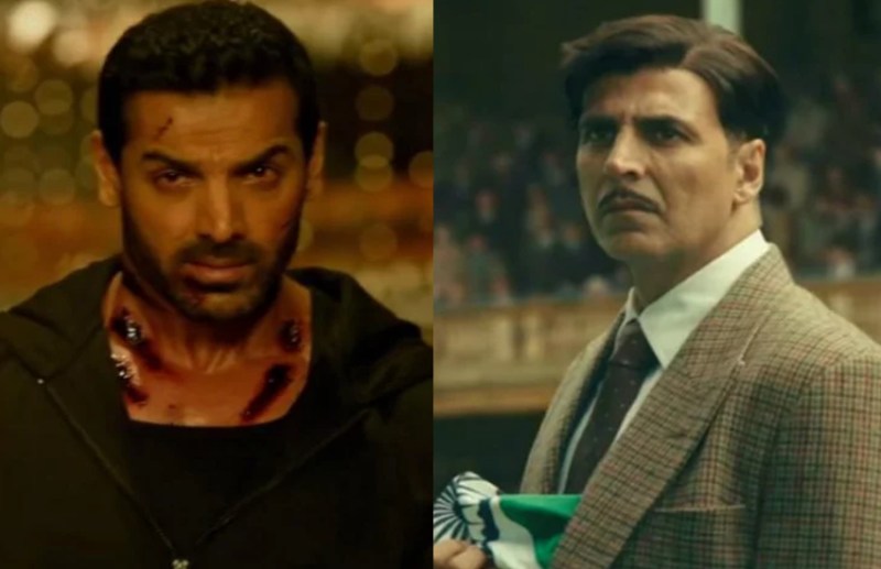 SATYAMEV JAYATE GOLD