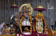 govind devji