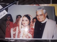 atal bihari vajpayee
