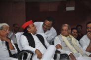 bhagwat saran