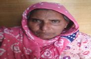 jhunjhunu pcpndt news