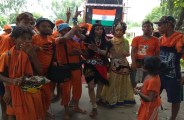 moradabad