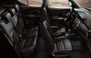 suvs 