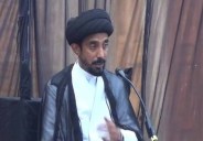 maulana
