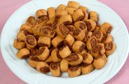 mini bakharbadi