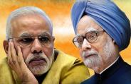 Modi