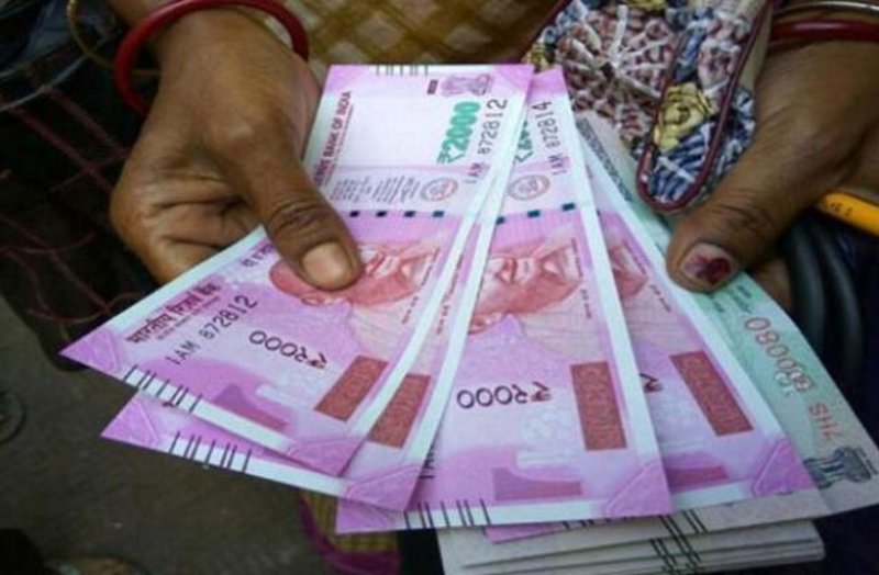 success story,success mantra,swiggy,Management Mantra,motivational story,career tips in hindi,inspirational story in hindi,motivational story in hindi,business tips in hindi,