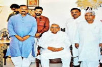 old memory of raghuwar das 