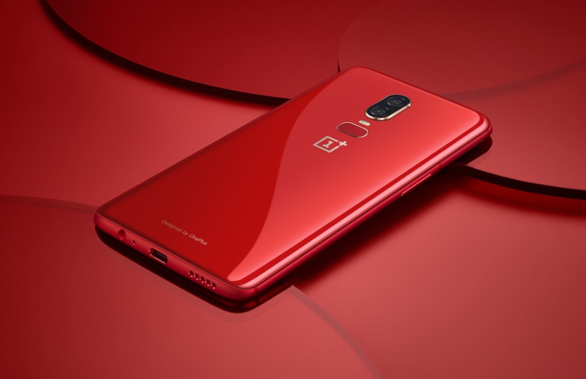 oneplus
