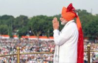 opinion,work and life,rajasthan patrika article,