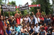 meerut