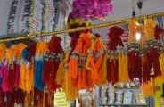 Rakhi business exemption from GST in bhilwara
