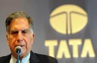 Ratan Tata