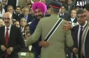 sidhu 