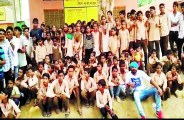 govt. school