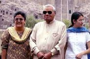atal 