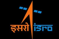  (इसरो)
