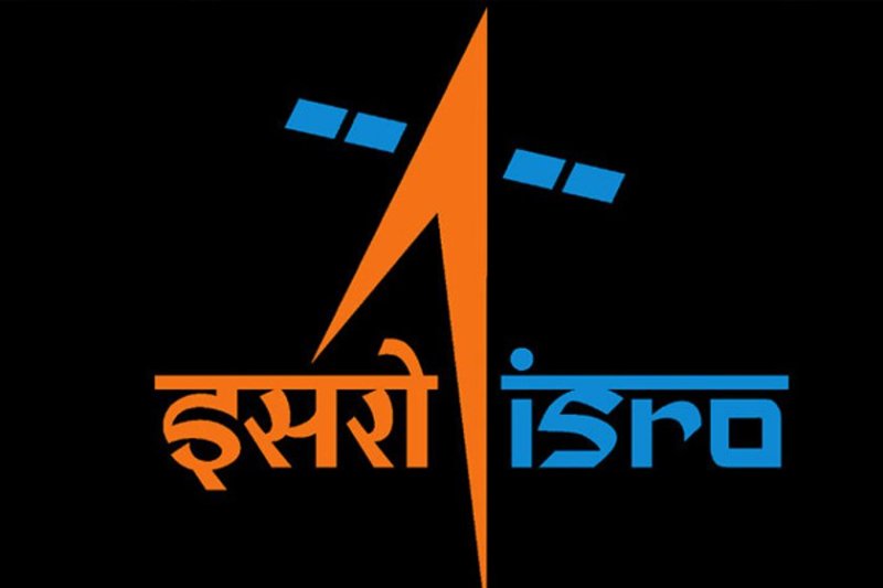 (इसरो)
