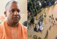 Yogi for Kerela