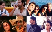 Raksha Bandhan Hindi film Songs