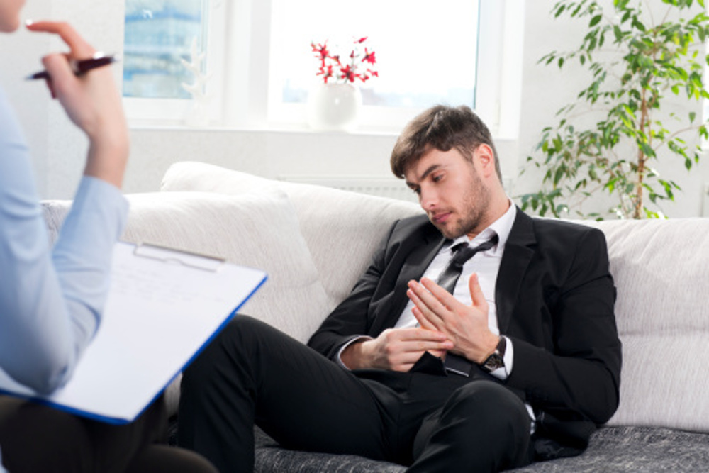 बॉडी पॉश्चर को सही रखें,कई बीमारियों से मिल जाएगा छुटकारा