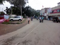 Rule of governance on award amount: new work of administration in the