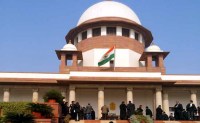 Muslim youth booked under IT Act section 66 A scrapped by SC in Satna
