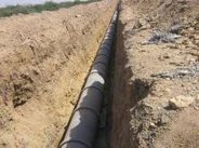 जसोल में 1.19 करोड़ से सुधरेगी जलापूर्ति