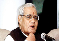 Atal Bihari Vajpayee unknown facts Kannauj news