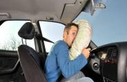 Airbags