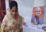 ambedkar 
