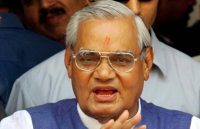 atal bihari vajpayee,opinion,work and life,rajasthan patrika article,
