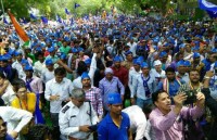 Bhim Army