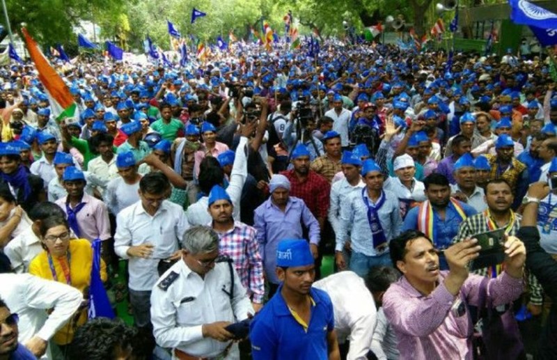 Bhim Army