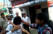 bijnor
