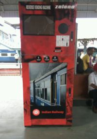 bikaner railway station