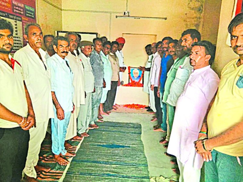 अटल बिहारी थे राजनीति के अजातशत्रु