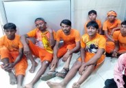 farrukhabad