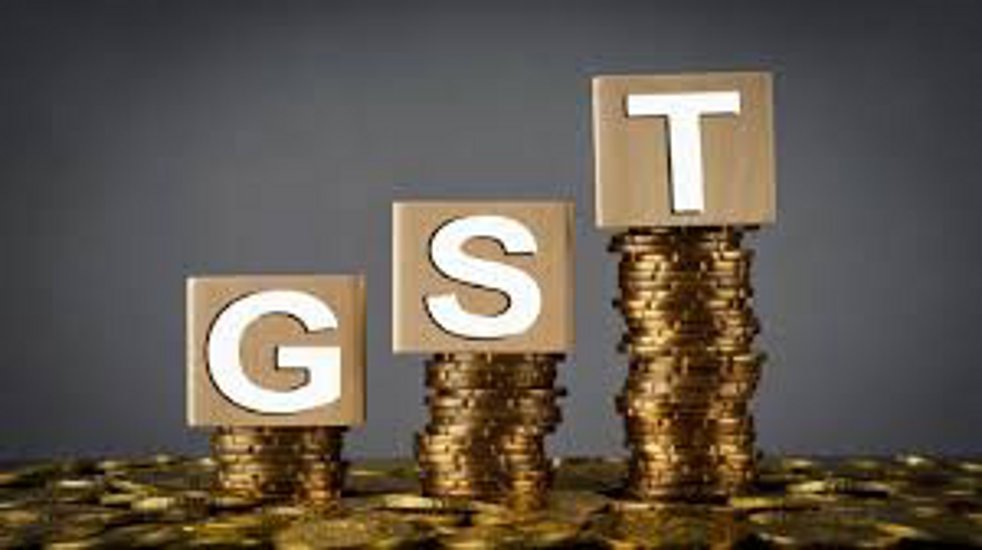 GST portal can be registered after 30day, active