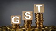 GST portal can be registered after 30day, active