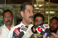  ओडिशा प्रभारी जितेंद्र सिंह 