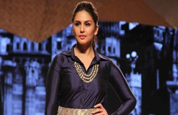 huma qureshi