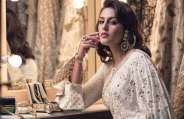 huma qureshi 