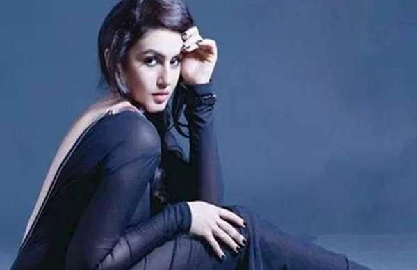 huma qureshi