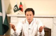 Imran khan